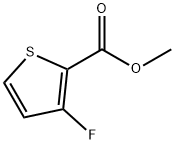 100421-52-1 Structure