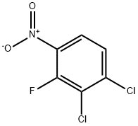 100465-04-1 Structure