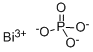 10049-01-1 Structure
