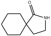 1005-85-2 Structure