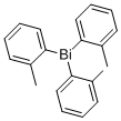 10050-08-5 Structure