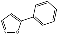 1006-67-3 Structure