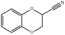 1008-92-0 Structure