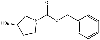 100858-32-0 Structure