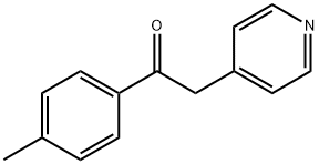 100866-13-5 Structure