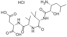 100938-10-1 Structure