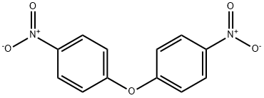 101-63-3 Structure