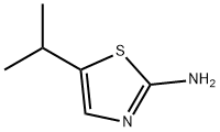 101080-15-3 Structure
