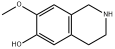 m90102 Structure