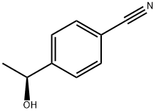 101219-71-0 Structure