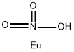 10138-01-9 Structure