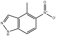 101420-67-1 Structure