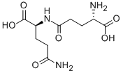 10148-81-9 Structure
