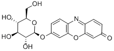101490-85-1 Structure