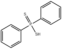 1015-38-9 Structure