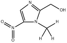 1015855-78-3 Structure