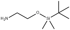 101711-55-1 Structure
