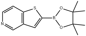 1018953-88-2 结构式