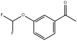 101975-23-9 Structure