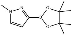 1020174-04-2 Structure