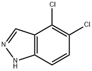 1020243-02-0 Structure