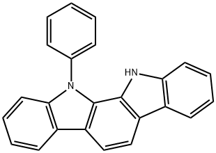 1024598-06-8 Structure
