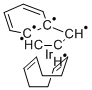 102525-11-1 结构式