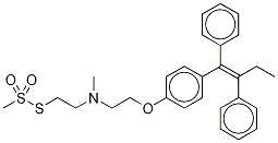 1025678-19-6 结构式