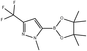 1025719-23-6 Structure