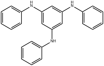 102664-66-4 Structure