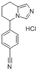 102676-31-3 Structure