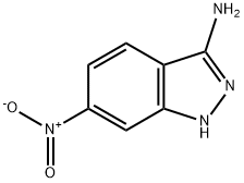 1027259-01-3 Structure