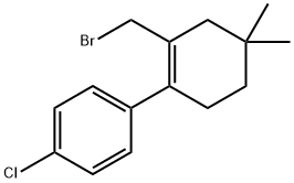 1027345-22-7