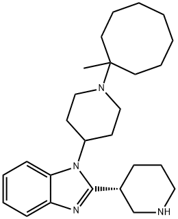1028969-49-4 Structure