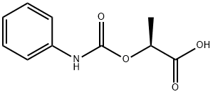 102936-05-0 Structure