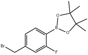 1029439-49-3 Structure