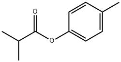 103-93-5 Structure