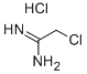 10300-69-3 Structure