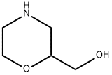 2-Hydroxymethylmorpholine