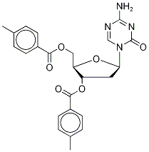 10302-79-1 Structure