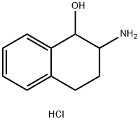 103030-73-5 Structure