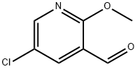 103058-88-4 Structure
