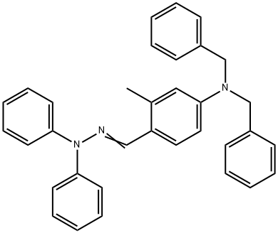 103079-11-4 Structure
