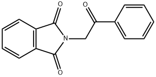 1032-67-3 Structure