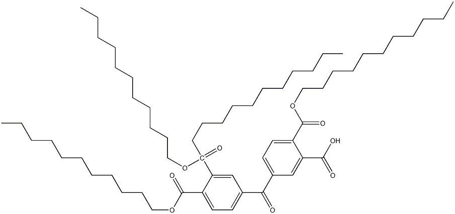 ETH 2041 Struktur