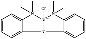 1033772-47-2 Structure