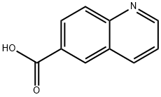 10349-57-2 Structure