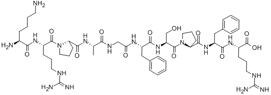 103545-18-2 Structure