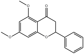 1036-72-2 Structure