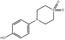 103661-13-8 Structure